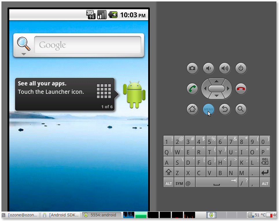 Android 2.2 Emulator. ОС Android. Эмулятор андроид APK. Мобильная Операционная система Android.
