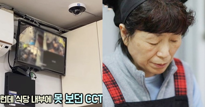 이미지에 대체텍스트 속성이 없습니다; 파일명은 FGFG.jpg 입니다.