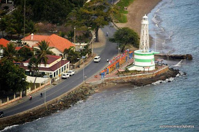 Ezekutivu timoroan ne'ebé seidauk kompletu analiza programa Governu nian