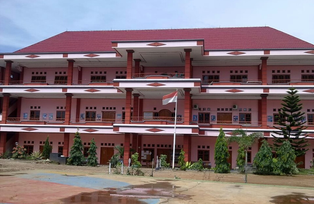 Biaya Kuliah S1 Kebidanan Akbid Adila Lampung