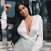 Aseguran que Kylie Jenner ¡está embarazada!