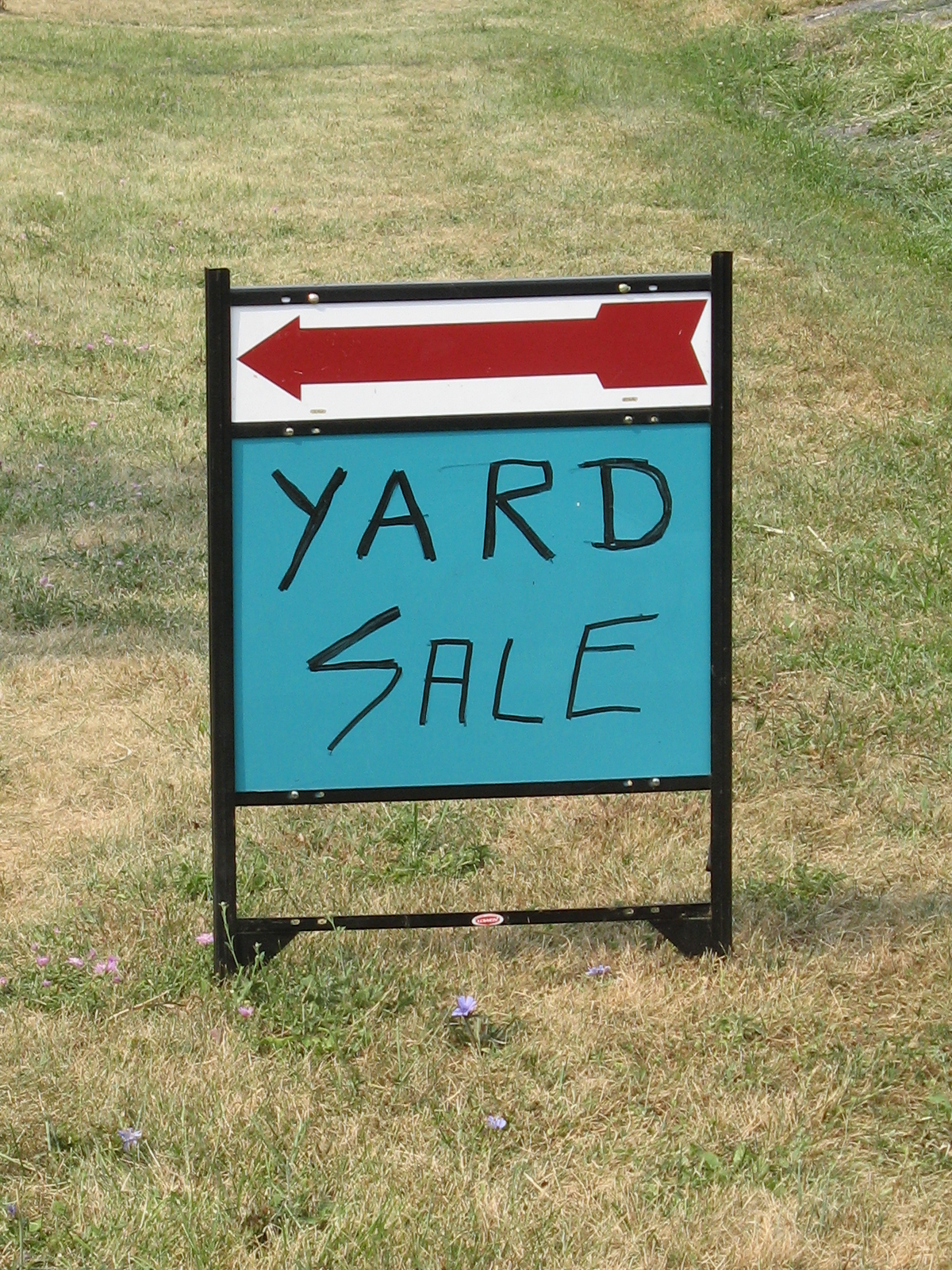 Route 11 Yard Crawl Yard Sale Nirvana Lovely Etc.