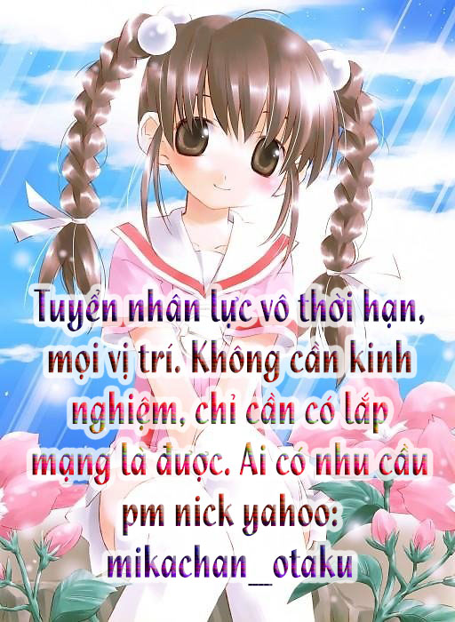 Nữ Hoàng Ai Cập-Ouke no Monshou chap 1 trang 2