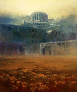 Zdzisław Beksiński