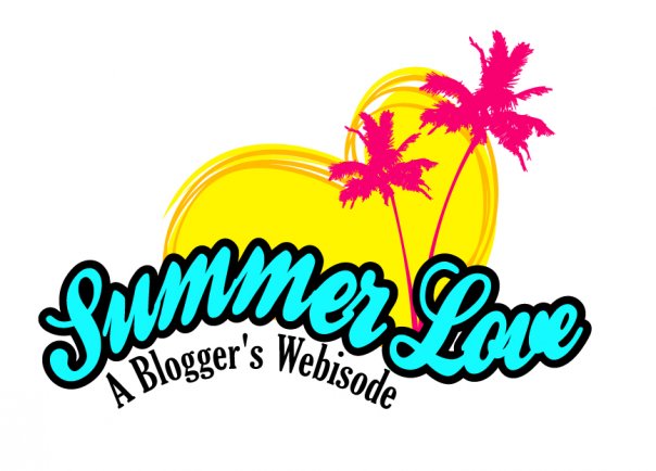 summer love webisode
