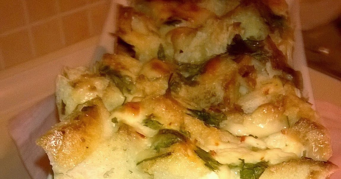 NALAN MUTFAKTA BAYAT PİDE BÖREĞİ