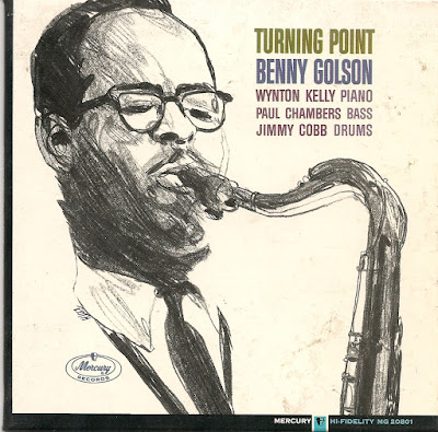 Junior Mance Thank You Falletin Me Be Mice Elf Agin Junior Mance Thank You Falletin Me Be Mice Elf Agin