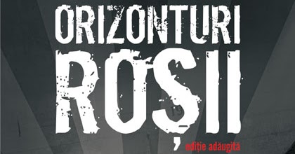 Orizonturi Rosii Pdf