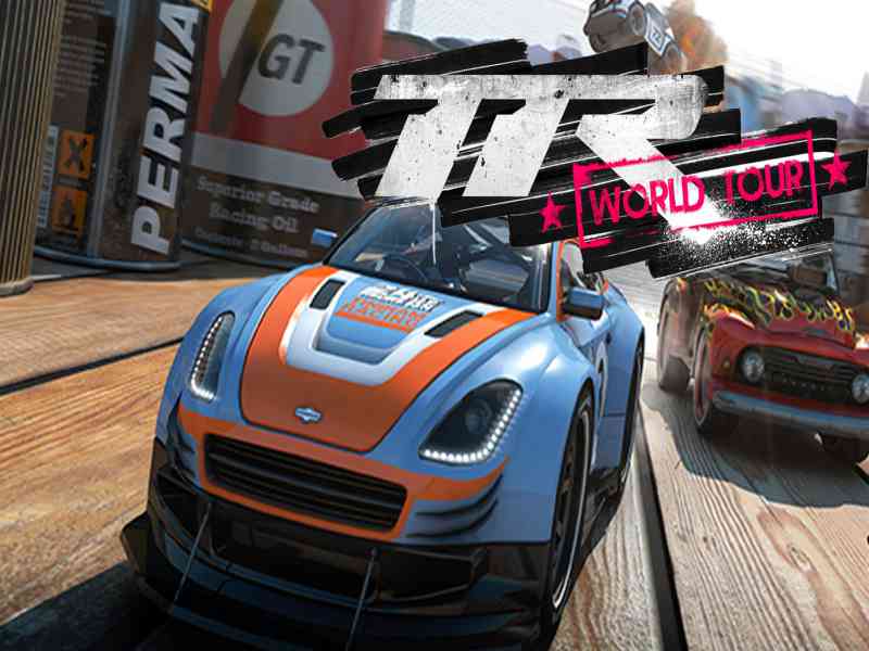 xbox one top racing games 2017 xbox one top racing games 2017