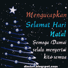 DP BBM Natal 2016
