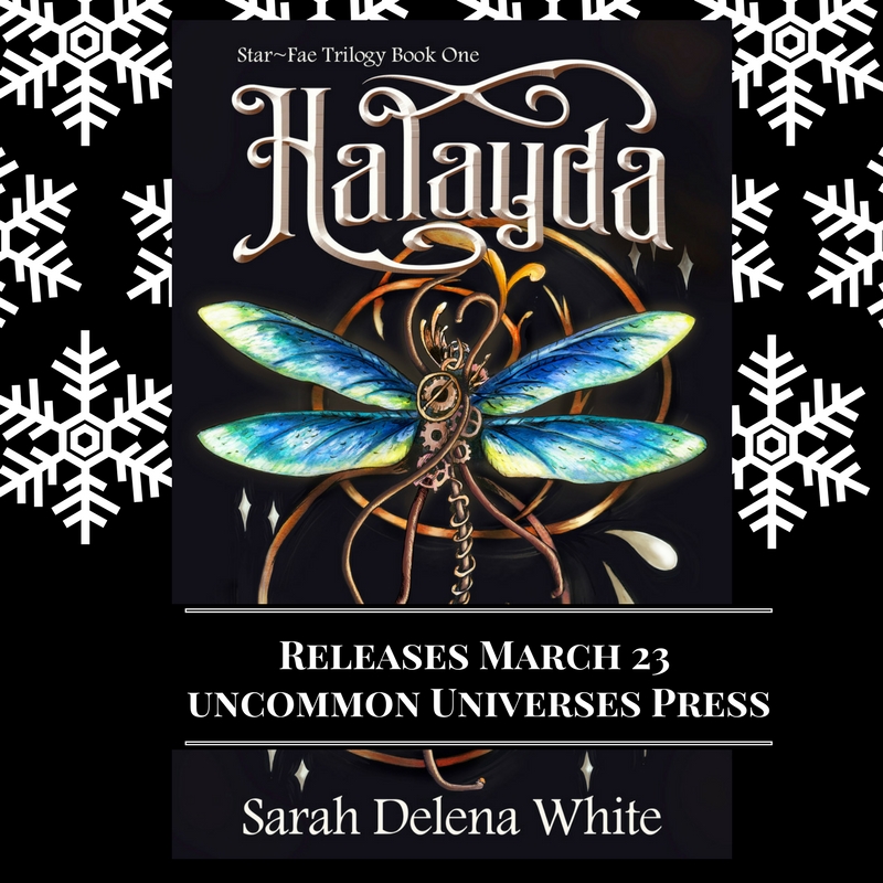 cover reveal halayda