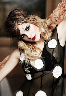 Infotainment @ www.keralites.net Fun & Info @ Keralites.net