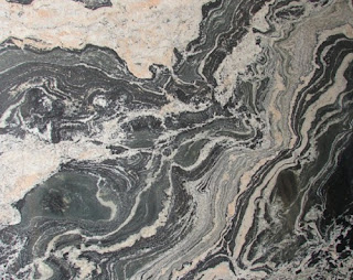 Kho đá Hoàng Lăng cung cấp đá ốp uy tín, chất lượng Da%2Bphong%2Bthuy%2Bbraxin