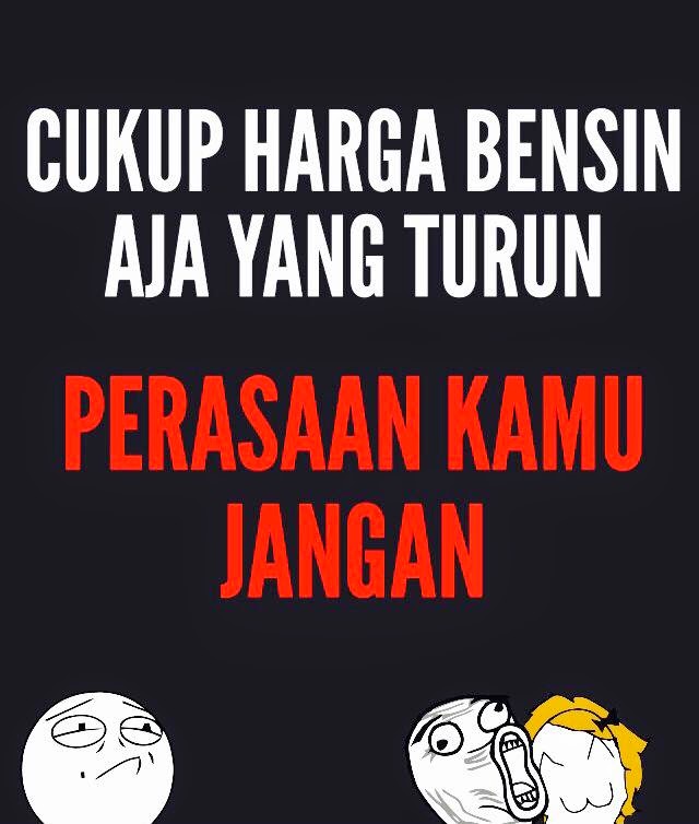 Lucu Buat Status Di Ktawa Ayo Ketawa Lucu Buat Status Di Ktawa Ayo Ketawa