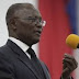 Oposición haitiana acusa a presidente provisional de querer quedarse