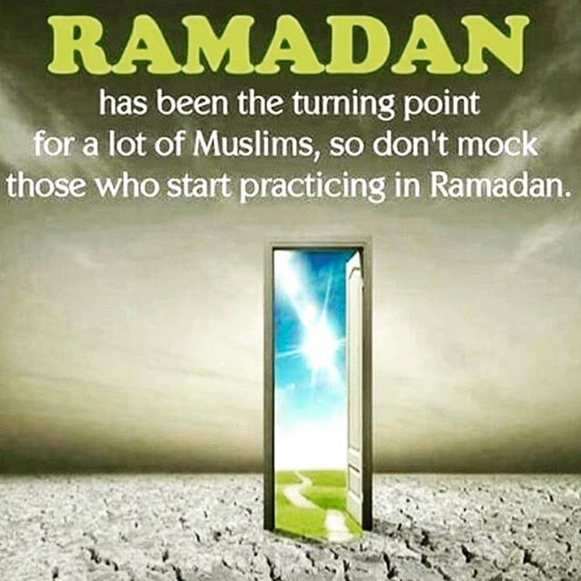 Foto Gambar Meme Bulan Ramadhan 2017 Terbaru Paling Keren, Bisa Untuk DP BBM,Path, Line, Instagram Foto Gambar Meme Bulan Ramadhan 2017 Terbaru Paling Keren, Bisa Untuk DP BBM,Path, Line, Instagram