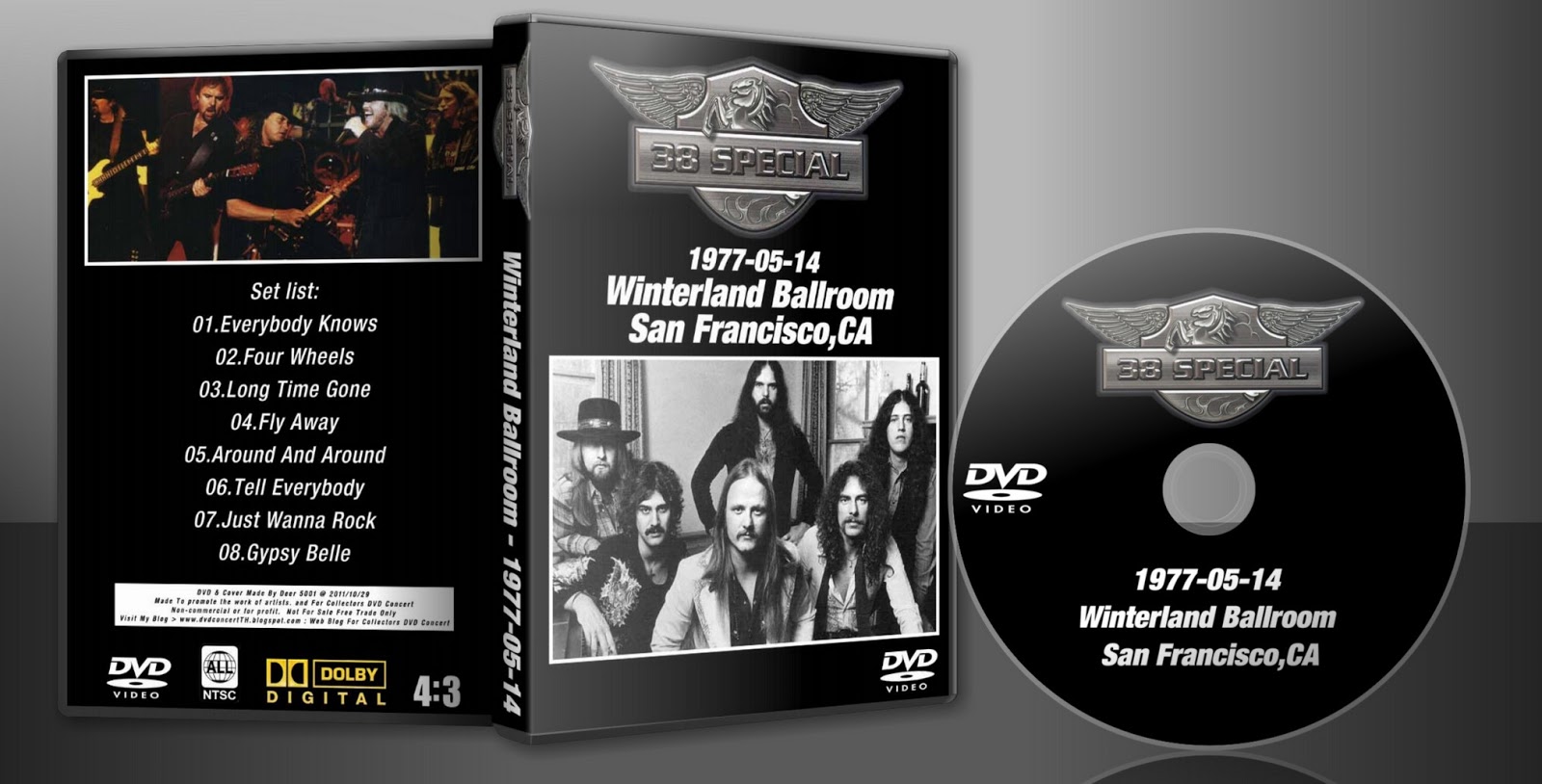 Buy Girls Generation World Tour Girls Peace In Seoul Dvd