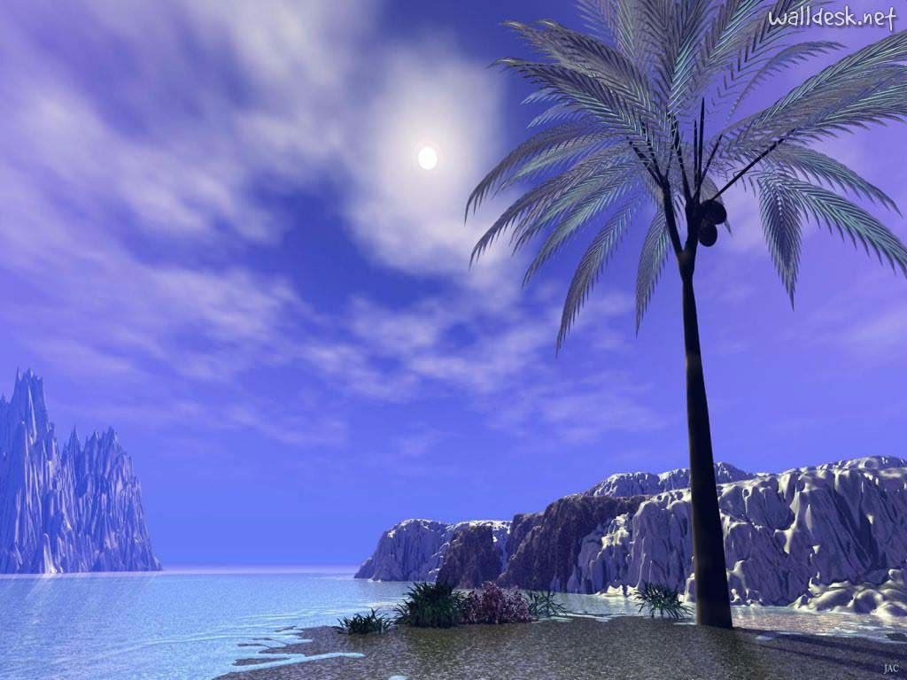 Compartilhe baixar Renner Passos: Imagens e fotos