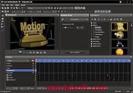 how to run corel motion studio 3d on windows 10 how to run corel motion studio 3d on windows 10