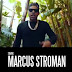 Marcus Stroman Stars In Mike Stud's Newest Music Video