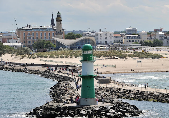 Bayreuth Von Der Kustenwache Foto Bild Schiffe Und Seewege Motorschiffe Verkehr Fahrzeuge Bilder Auf Fotocommunity