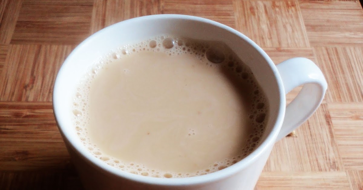 Come To Dhivi's Pantry Kothamalli Coffee Malli Coffee Sukku Malli Coffee Coriander Milk