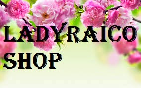 LadyRaicoShop
