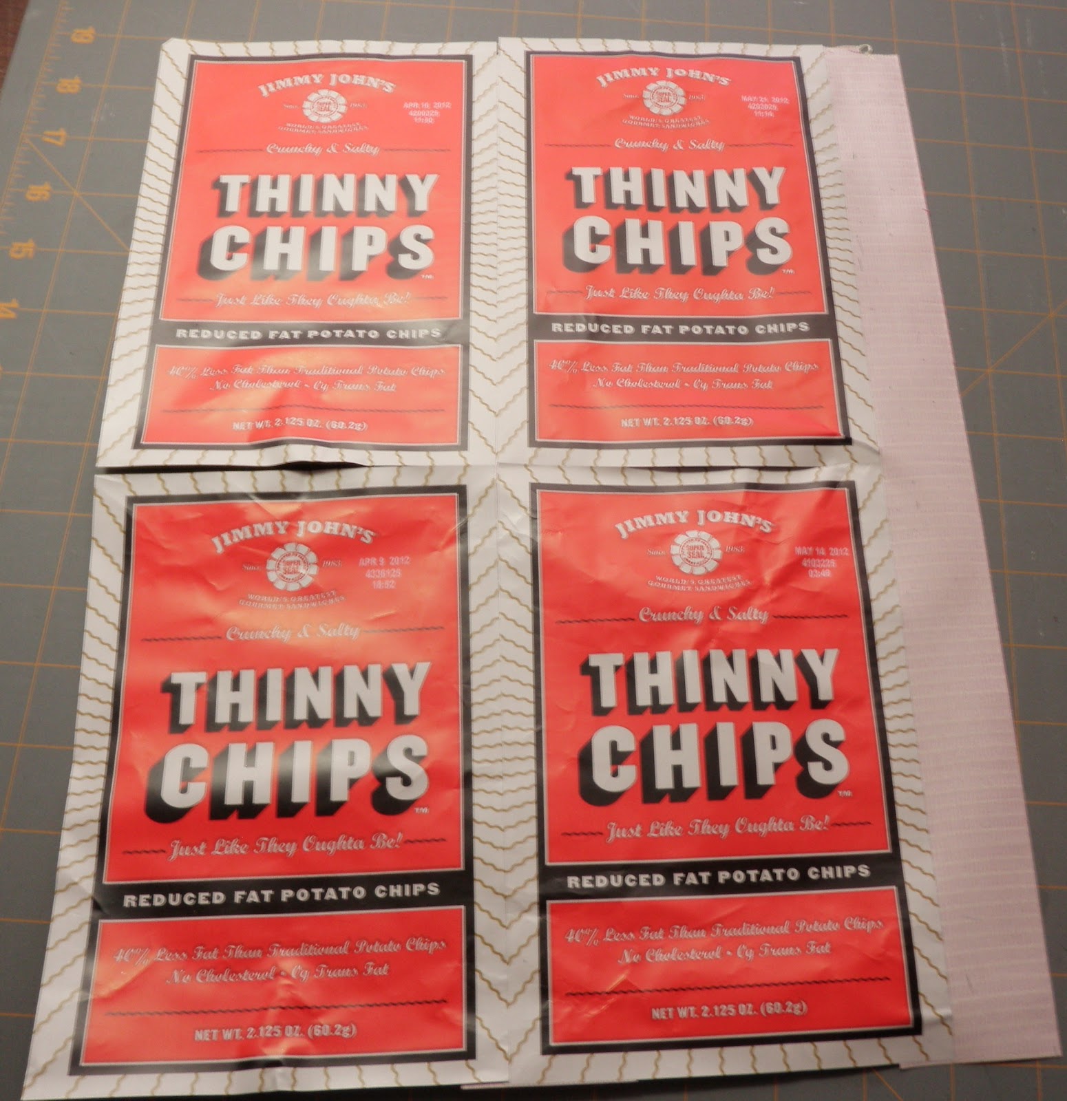 sew-recycle-love-no-sew-shopping-bag-from-post-consumer-trash