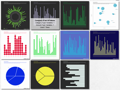 Визуализация данных инфографика. Визуализация данных. Визуализация данных графики. Типы графиков для визуализации. Лучшие визуализации графиков.