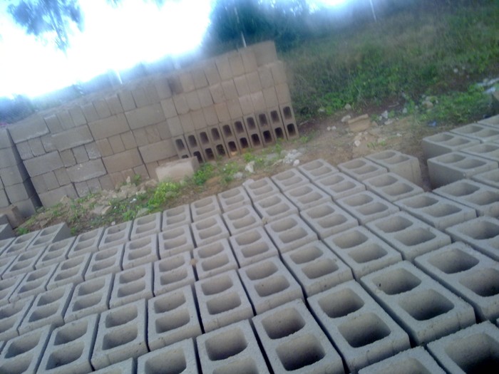 How To Estimate The Quantity Of Sand And Cement Required For