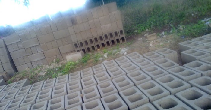 How To Estimate The Quantity Of Sand And Cement Required For