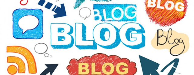 Illustrasi Membuat Blog | Cara Membuat Blog Gratis di Wordpress Gratis Terbaru Cara Membuat Blog Gratis di Wordpress Gratis Terbaru