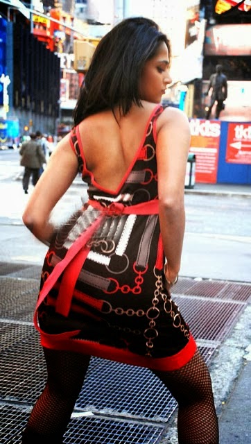 Anushka+Shetty+Hot+Photos+only+popular+v