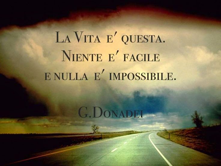 Frasi Celebri Sul Coraggio