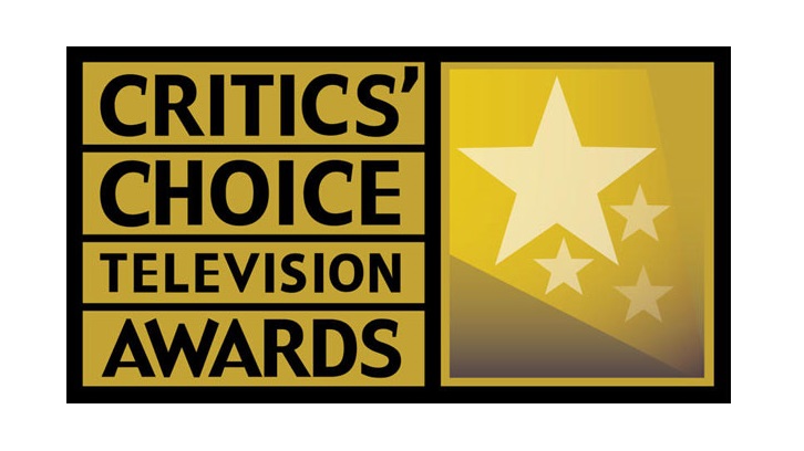 Critics' Choice Awards 2015 - Nominations