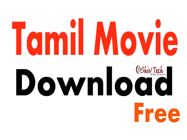doctor strange free download in tamil