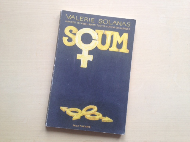 Aaaaa Ppppp January 2016