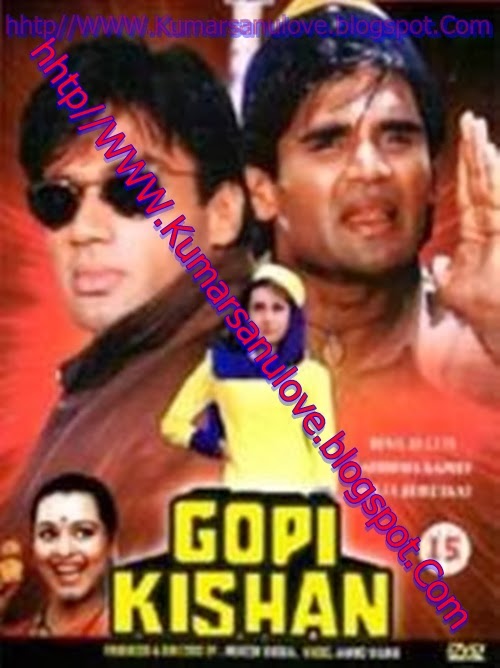 barsaat 2005 mp3 songs free download 320kbps zip barsaat 2005 mp3 songs free download 320kbps zip