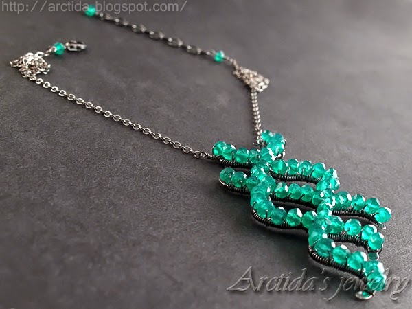 http://www.arctida.com/en/science/46-science-jewelry-cyanobacteria-necklace-blue-green-algae-bacteria.html