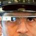 துபாய் வாகன ஓட்டிகளுக்கு எச்சரிக்கை. துபாய் ட்ராபிக் போலீஸ் விரைவில் Google Glass பயன்படுத்தப் போகிறது.