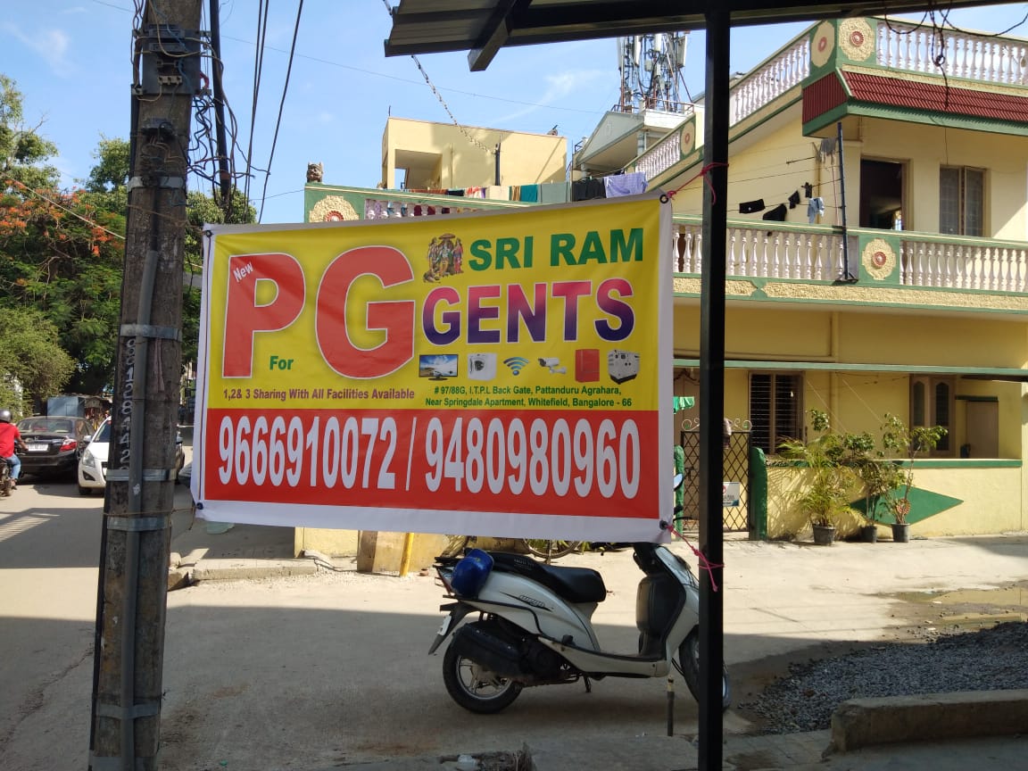 pg in bangalore, paying guest in bangalore, pgs in bangalore, pg near bangalore, luxury pg in bangalore, luxury pgs in bangalore, best pg in bangalore, executive pg in bangalore, posh pg in bangalore, mens pg in bangalore