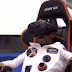 Zayden Wright, A 7-years-old Boy With Congenital Heart Disease Achieved His Dream By Becoming First Youngest To Visit The Saturn Planet In Outer Space