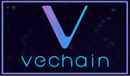 Cómo comprar criptomoneda VeChain (VET) Guía Completa Comprar y Guardar en Wallet VeChain (VET)