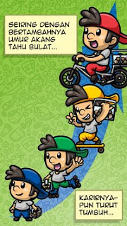 Akang Tahu Bulat Mod Apk Akang Tahu Bulat Mod Apk