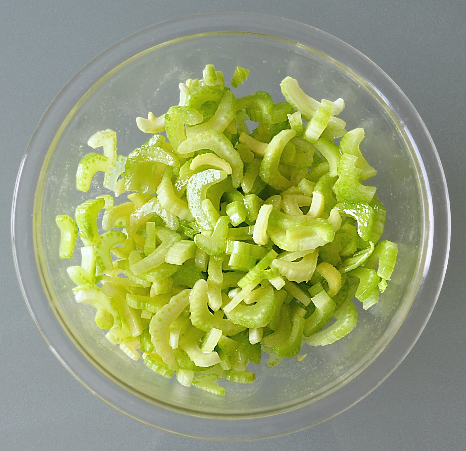 можно замораживать сельдерей