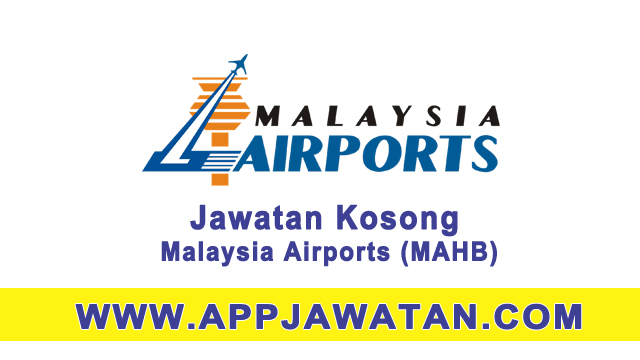 Malaysia Airports (MAHB) 