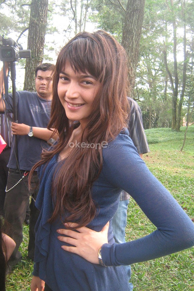 Image Result For Cerita Sex Kakak Ku Perawan Minta Di Entot Image Result For Cerita Sex Kakak Ku Perawan Minta Di Entot
