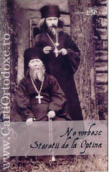 Ortodoxia Ro Film Ortodox Lavra Pecerska Calea Calugarului Tradus In Romana