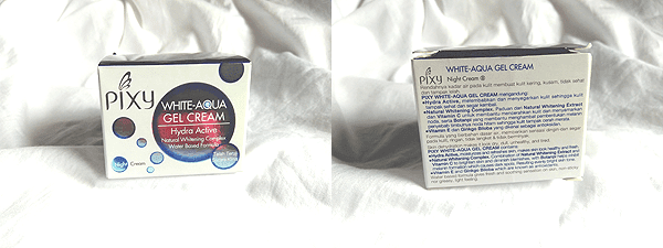 review-pixy-white-aqua-gel-cream-night-cream