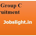 IAF Group C Recruitment 2017, Apply For 174 Storekeeper, Supdt Posts